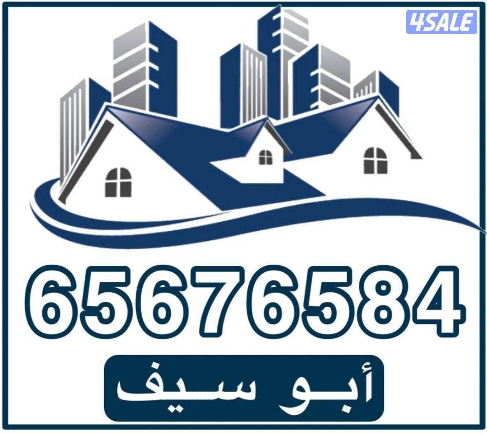 مبارك الكبير/ابوفطيرة/المسايل0