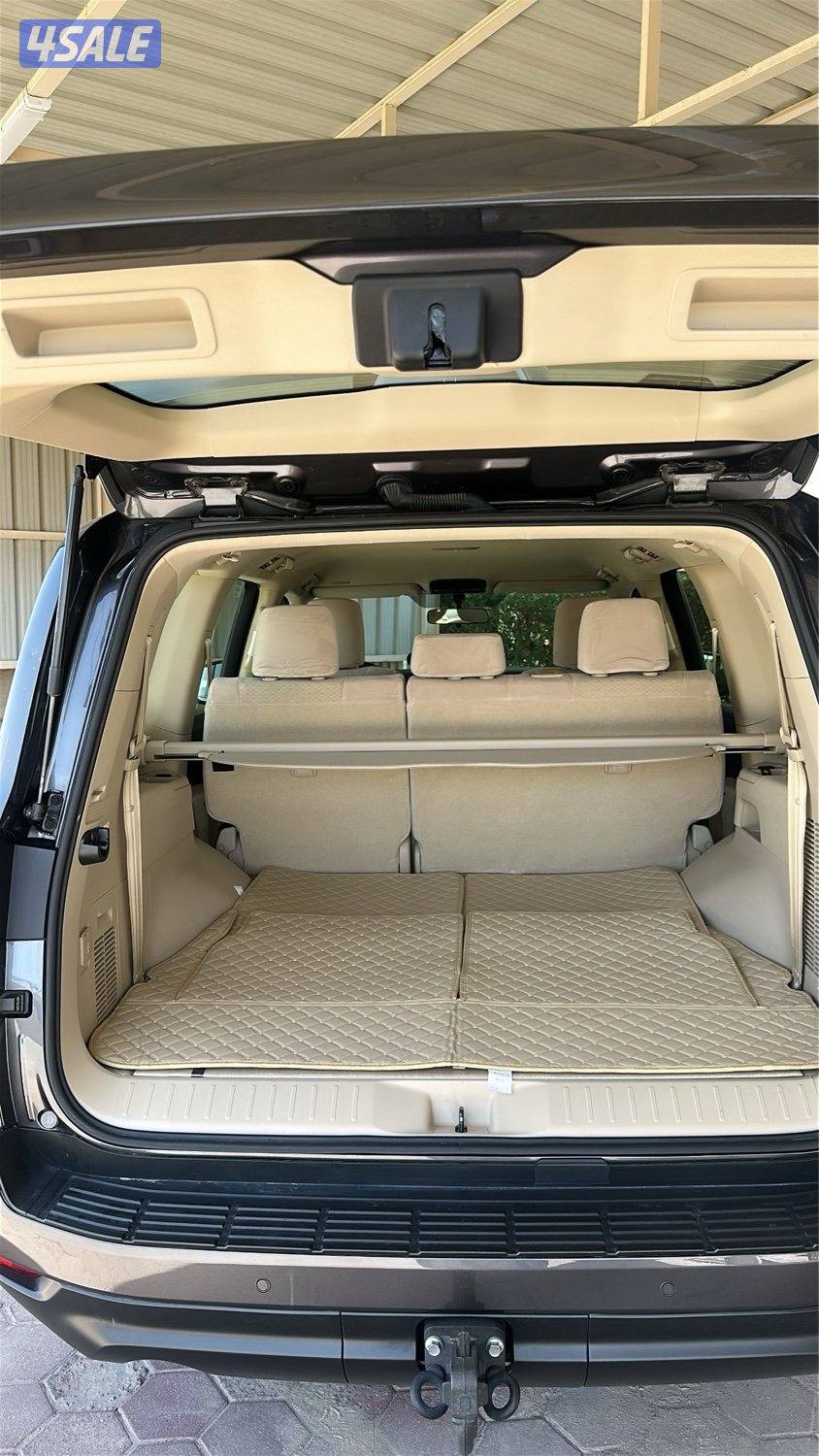 GX 2024 استاندر11