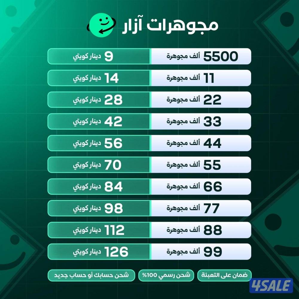 <<ازا ازار ازار>>0