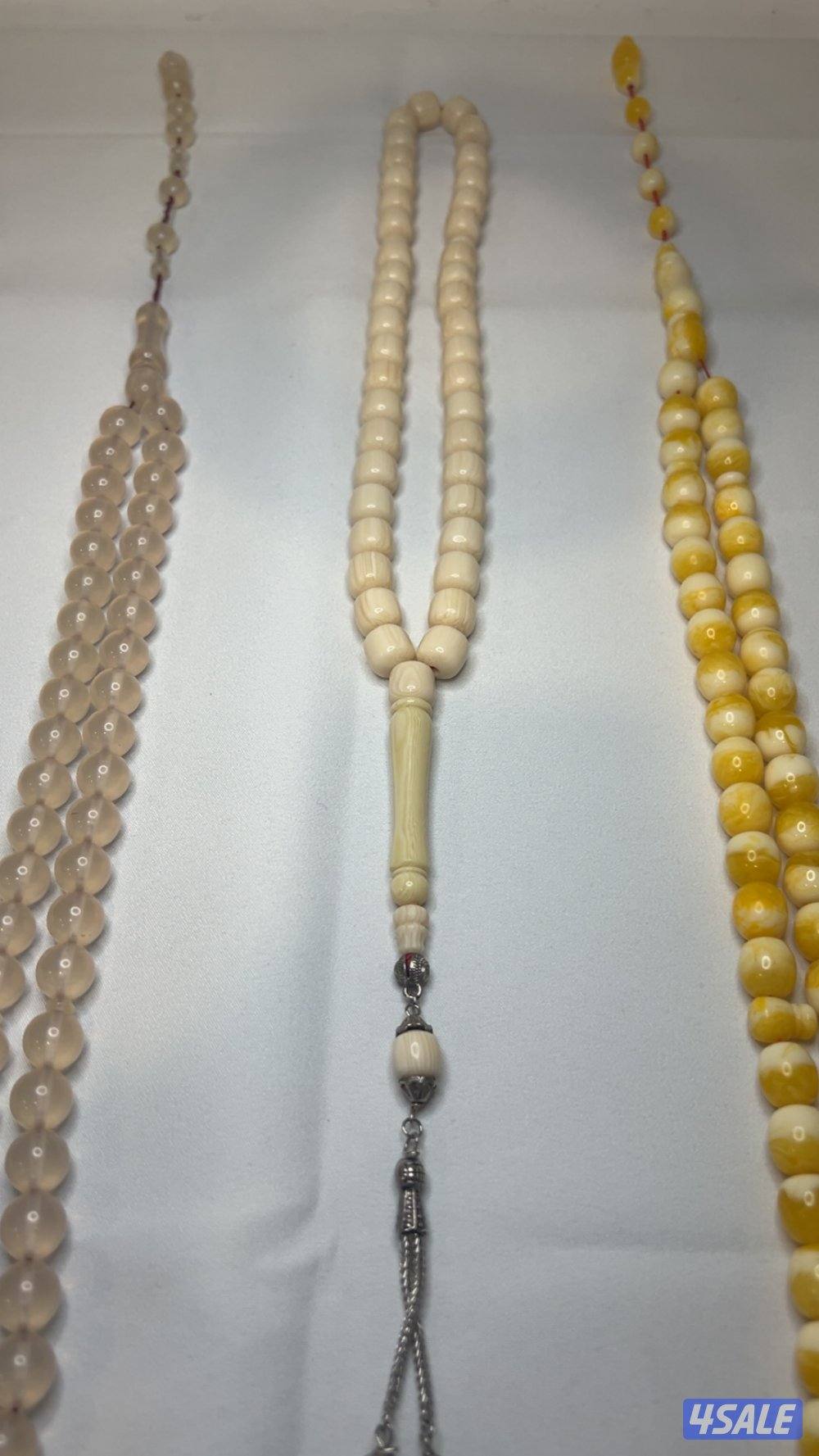 مسابيح جباره بيعه سرييييعه لاتخافون راح نراعي في السعر0