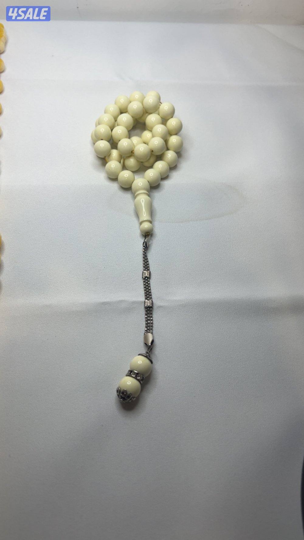 مسابيح جباره بيعه سرييييعه لاتخافون راح نراعي في السعر3