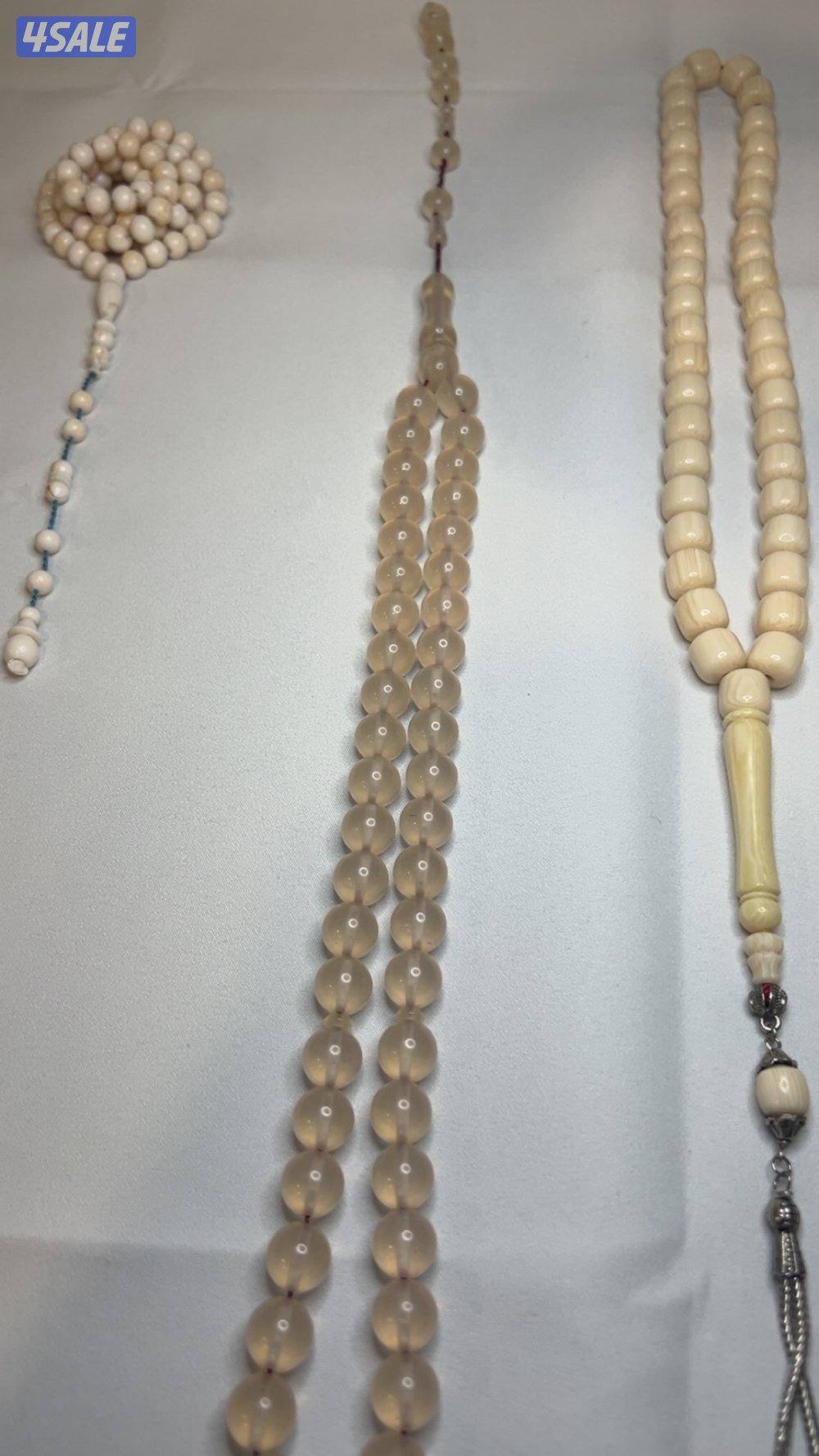 مسابيح جباره بيعه سرييييعه لاتخافون راح نراعي في السعر4