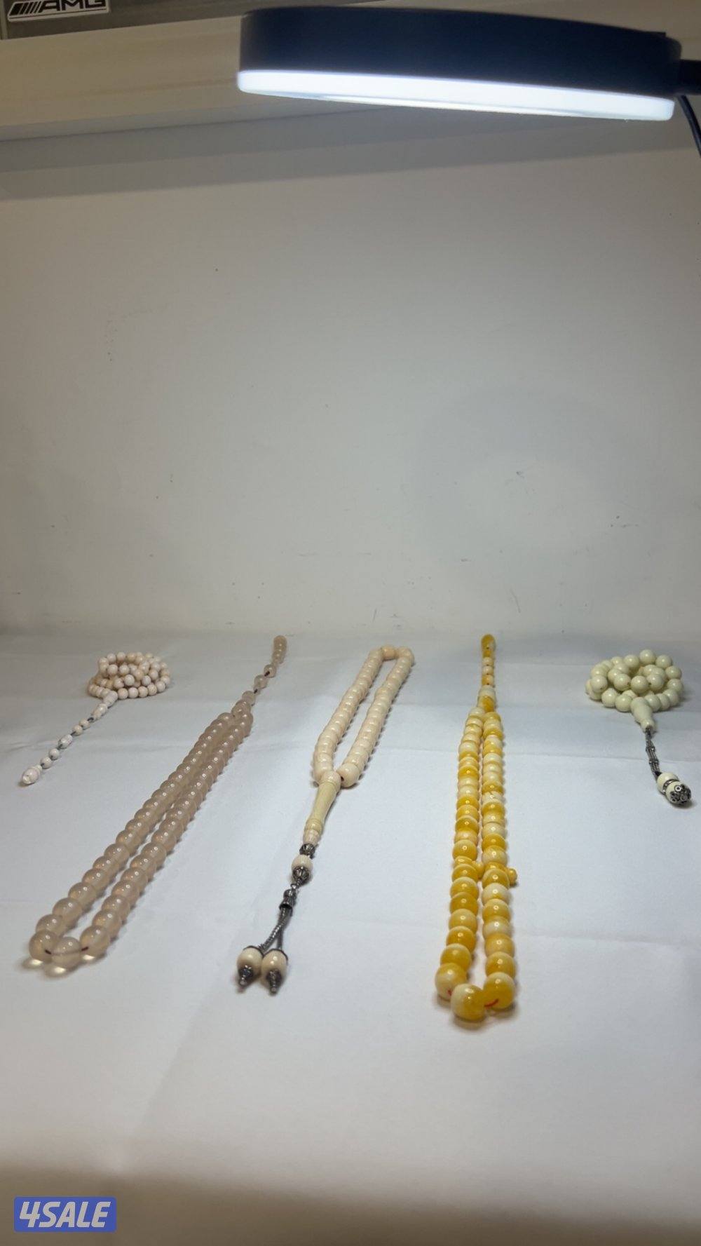 مسابيح جباره بيعه سرييييعه لاتخافون راح نراعي في السعر5