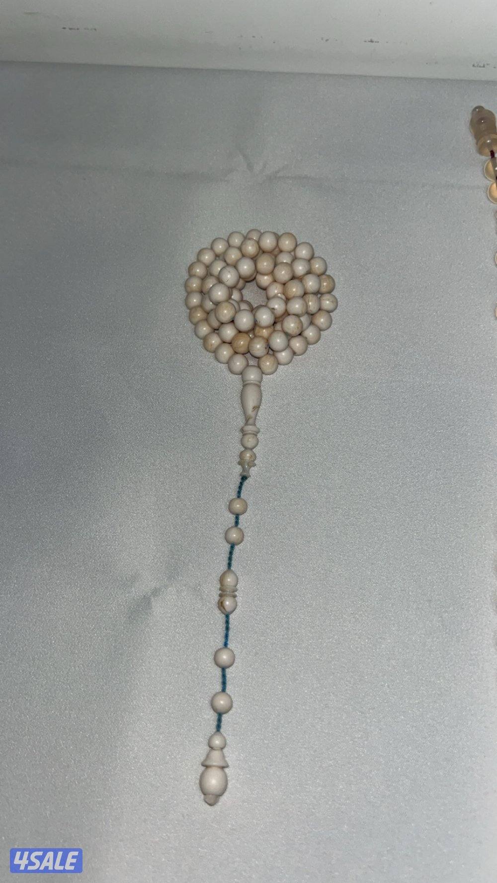 مسابيح جباره بيعه سرييييعه لاتخافون راح نراعي في السعر6