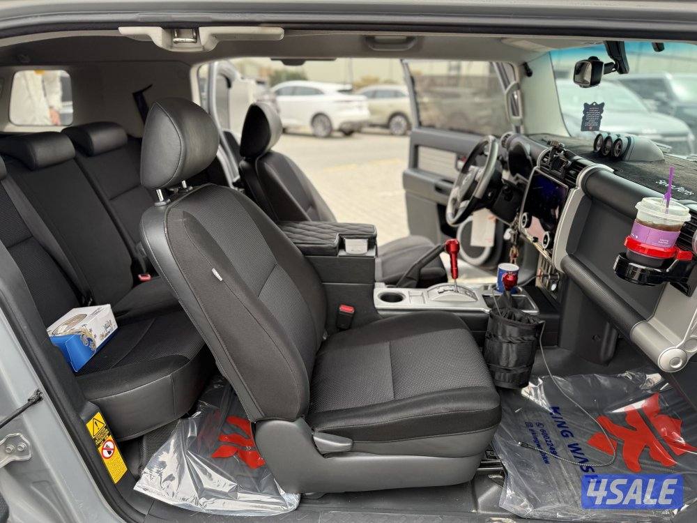 الكويت في الكويت2