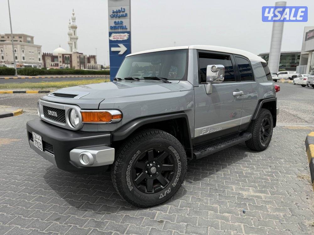 الكويت في الكويت0