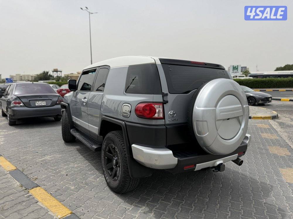 الكويت في الكويت1