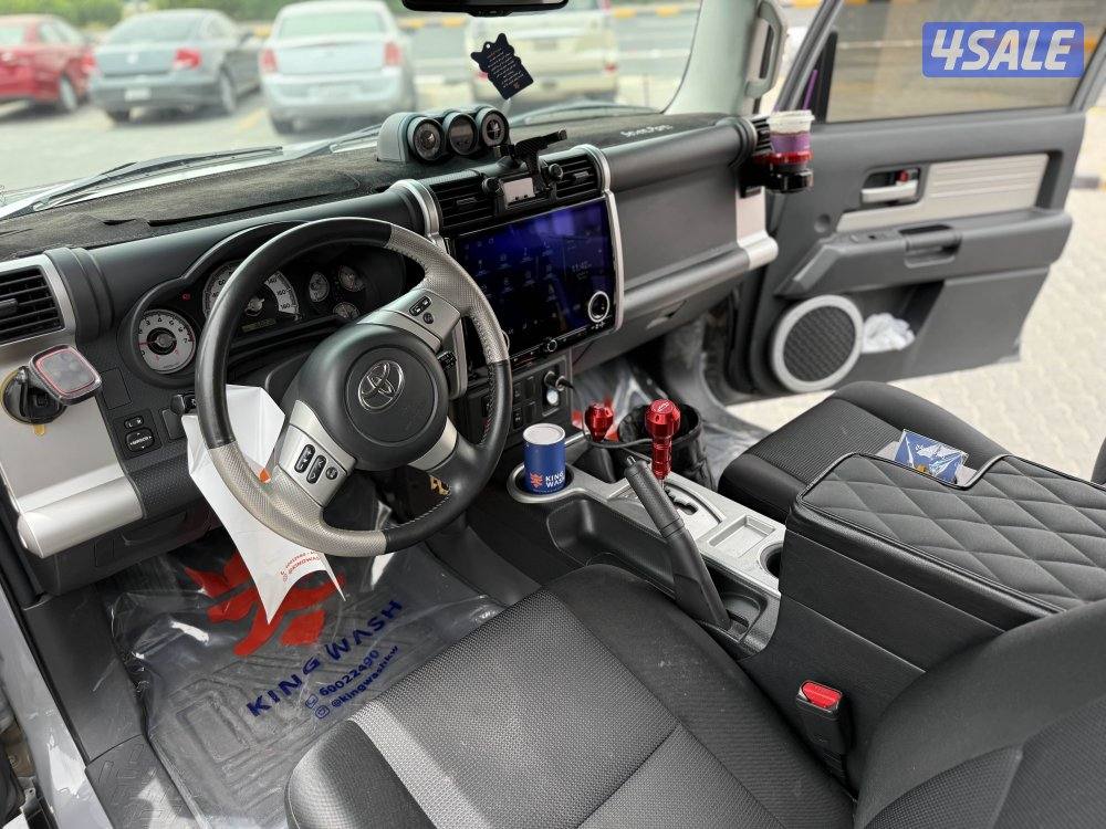 الكويت في الكويت3