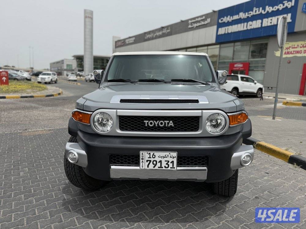 الكويت في الكويت4