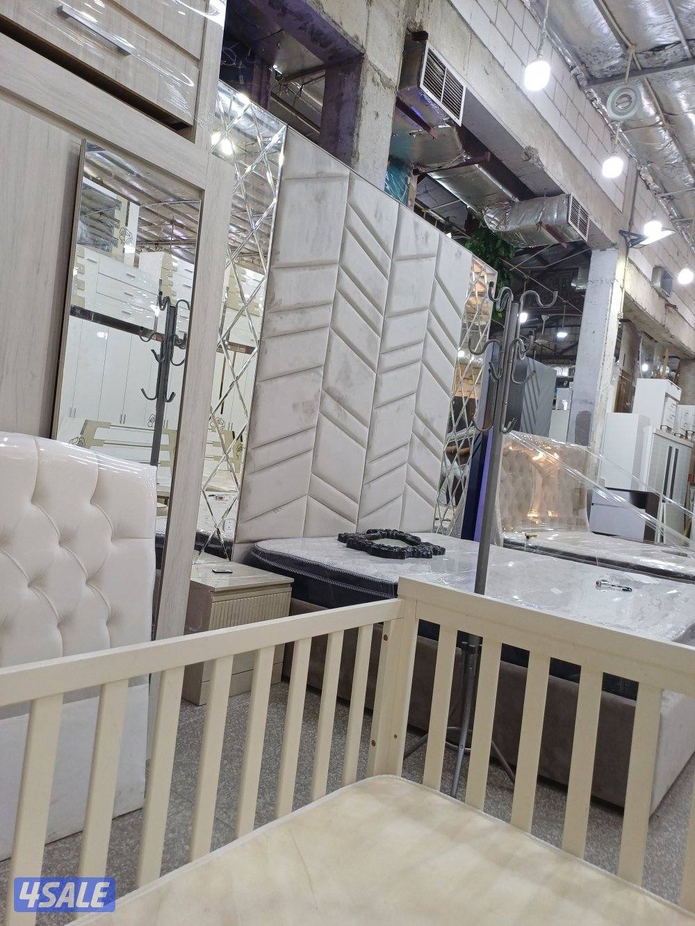 نشترى الاثاث المستعمل والاجهزه الكهرابي والبيوت الكامله وكبدات ايكيا0