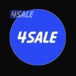 للبيع مراح معزه عوارض0