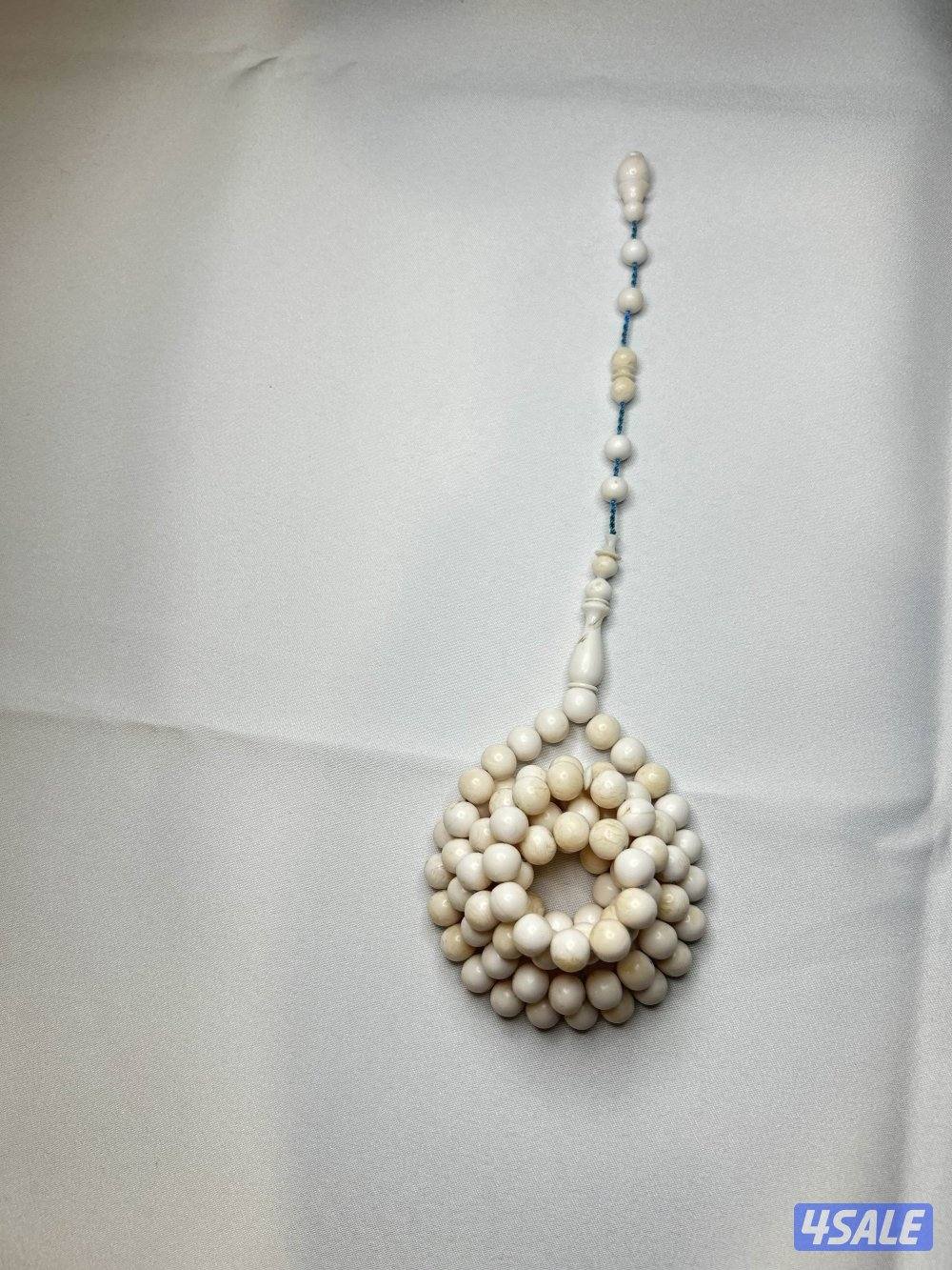 مسابيح جباره بيعه سرييييعه لاتخافون راح نراعي في السعر7