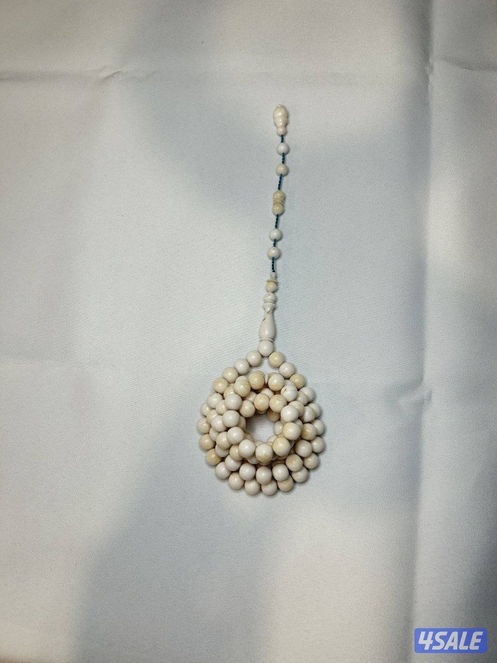 مسابيح جباره بيعه سرييييعه لاتخافون راح نراعي في السعر8