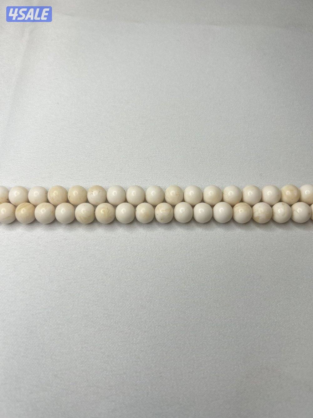 مسابيح جباره بيعه سرييييعه لاتخافون راح نراعي في السعر9