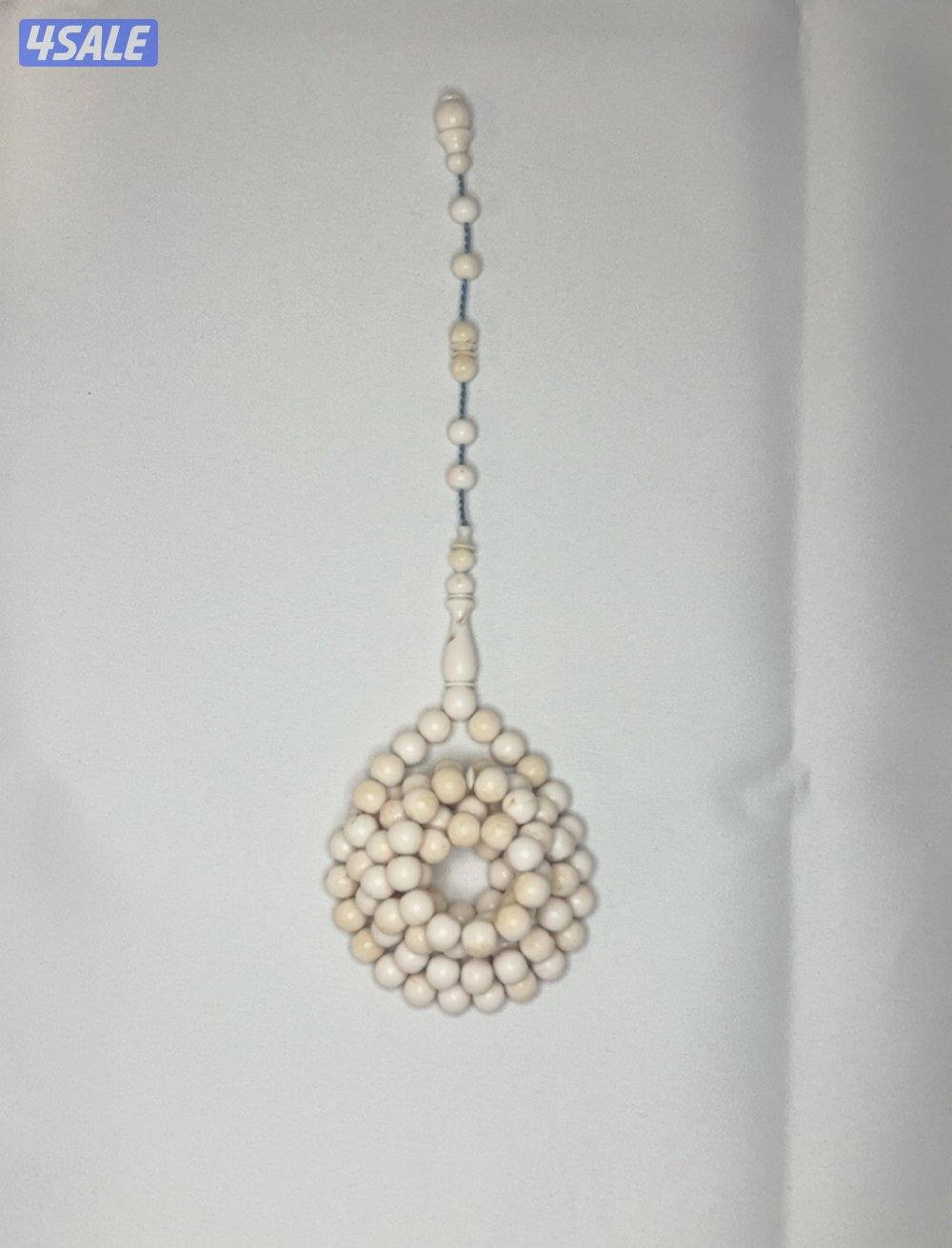 مسابيح جباره بيعه سرييييعه لاتخافون راح نراعي في السعر10