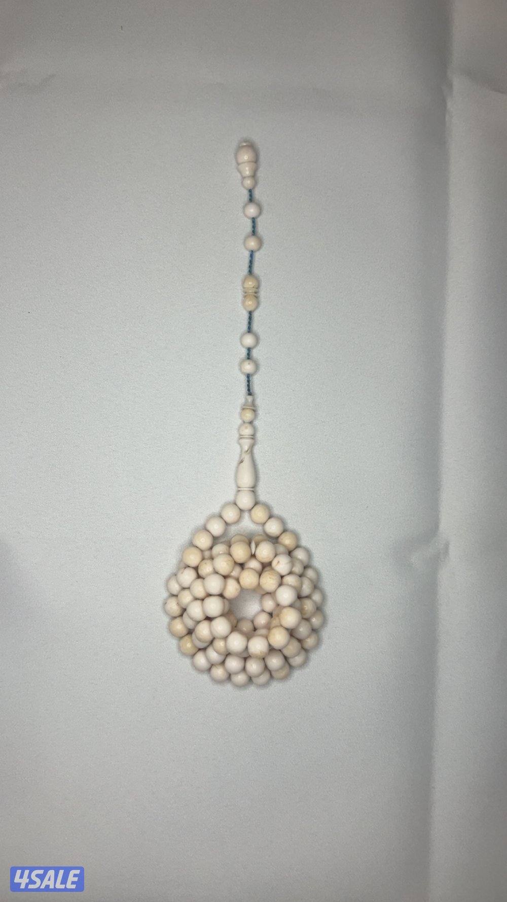 مسابيح جباره بيعه سرييييعه لاتخافون راح نراعي في السعر11