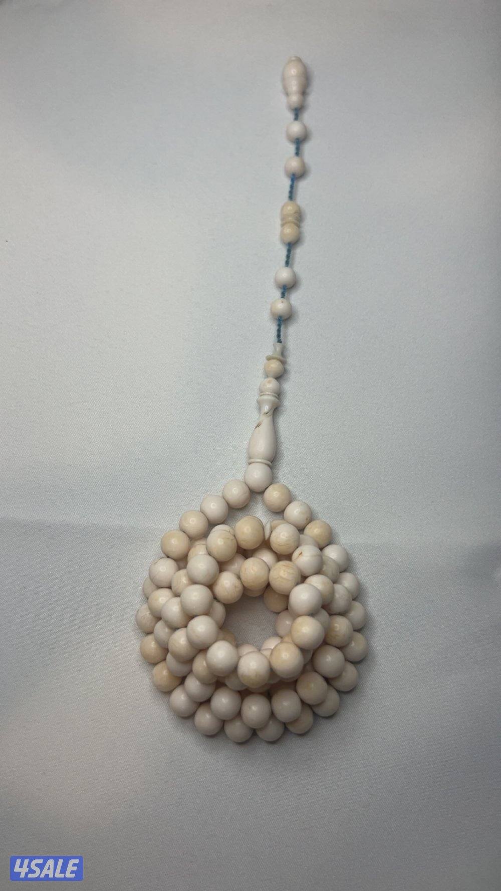 مسابيح جباره بيعه سرييييعه لاتخافون راح نراعي في السعر12