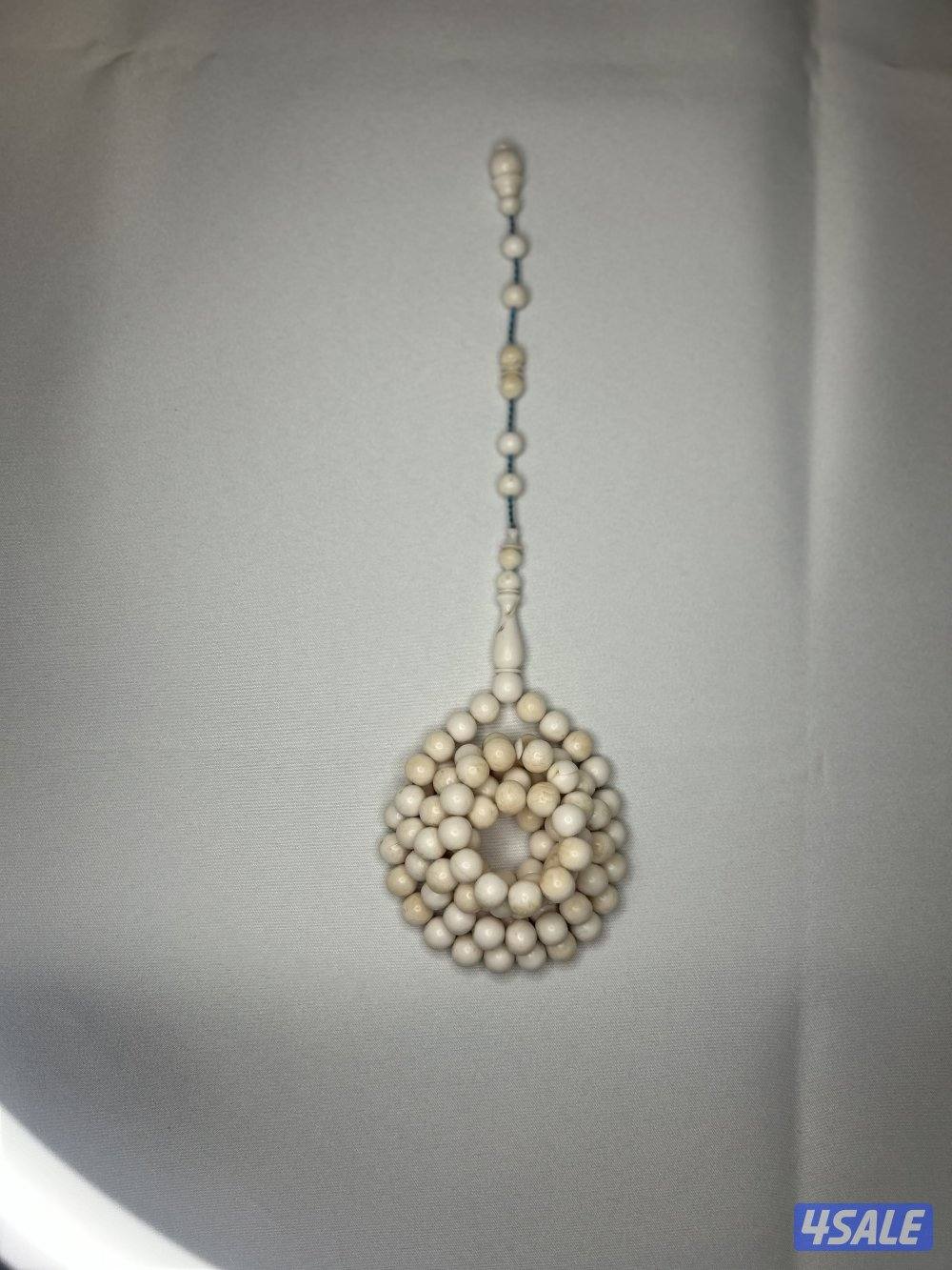 مسابيح جباره بيعه سرييييعه لاتخافون راح نراعي في السعر13