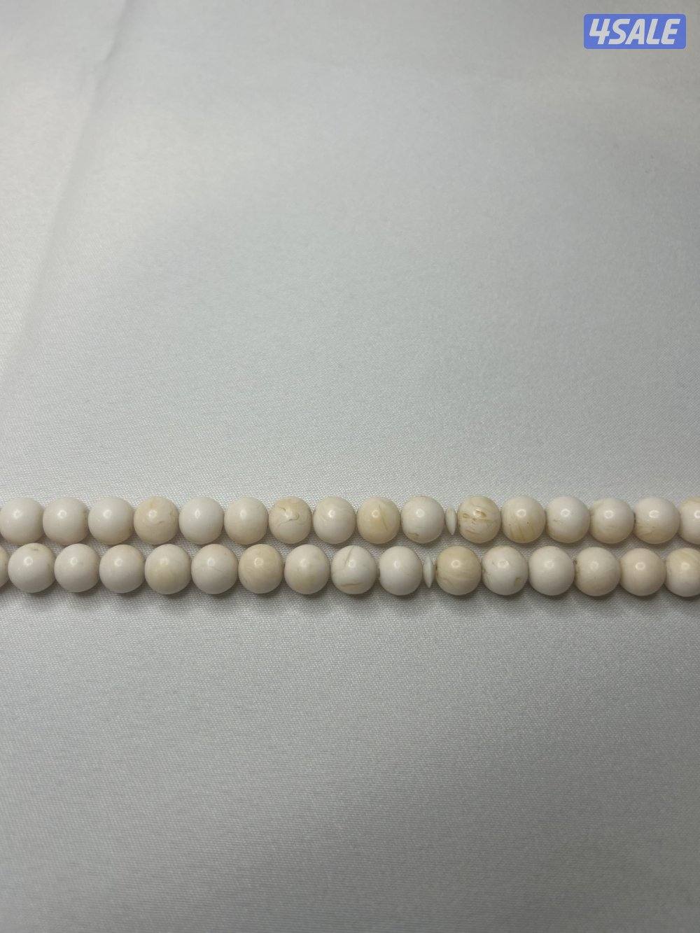 مسابيح جباره بيعه سرييييعه لاتخافون راح نراعي في السعر14