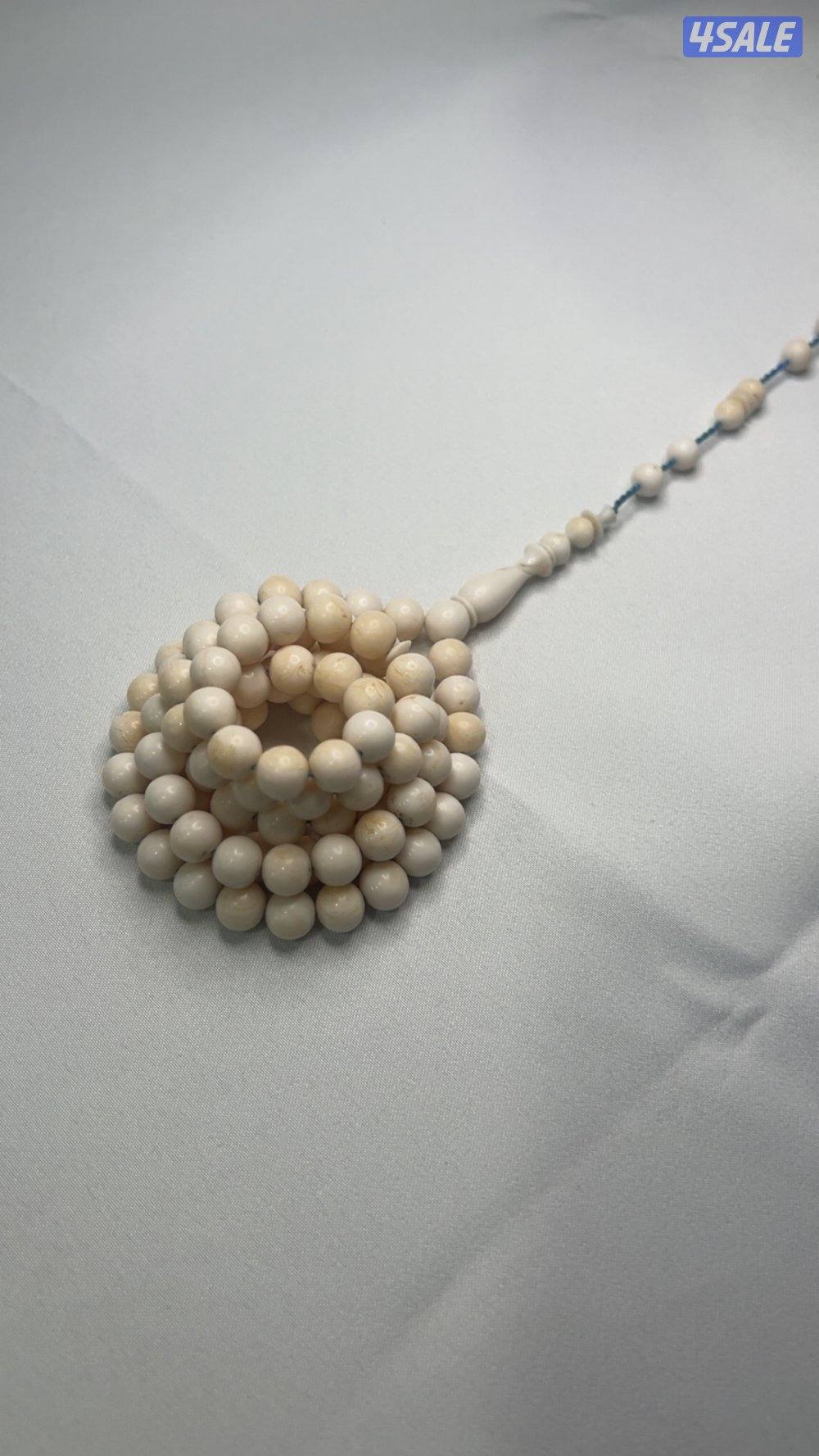 مسابيح جباره بيعه سرييييعه لاتخافون راح نراعي في السعر15