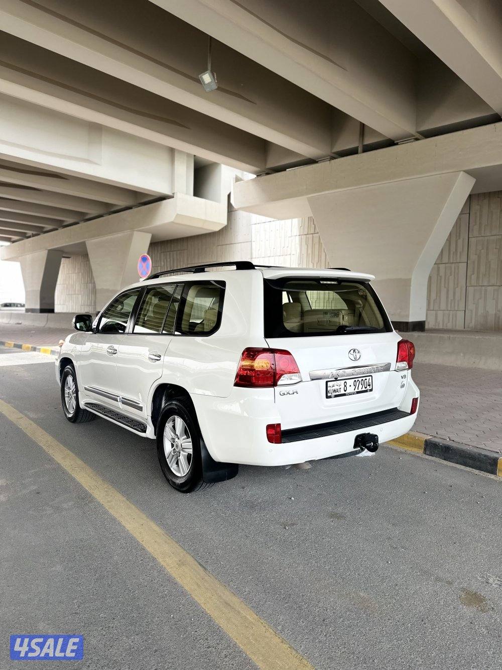 الساير سيرفس منتظم1