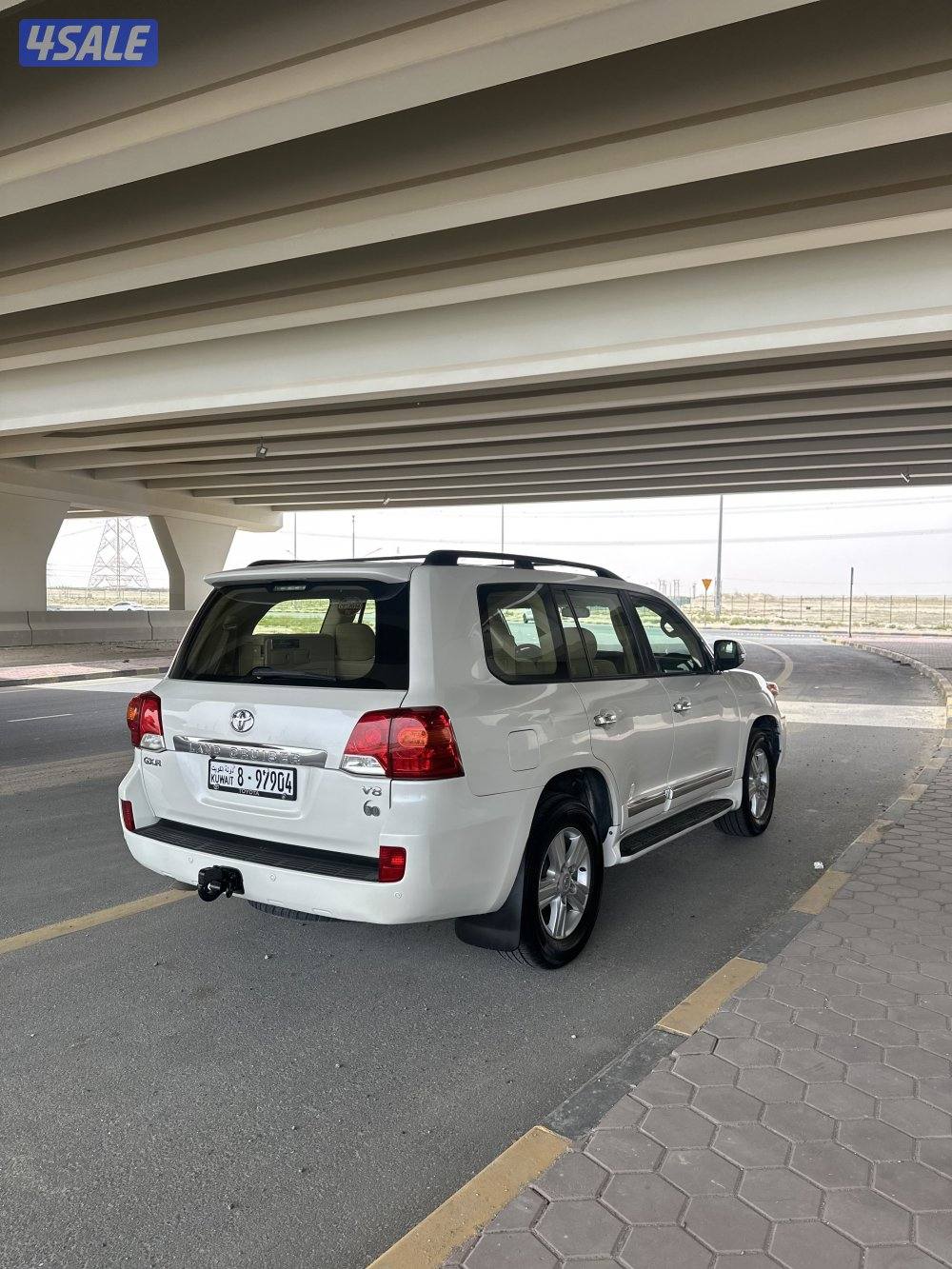 الساير سيرفس منتظم2