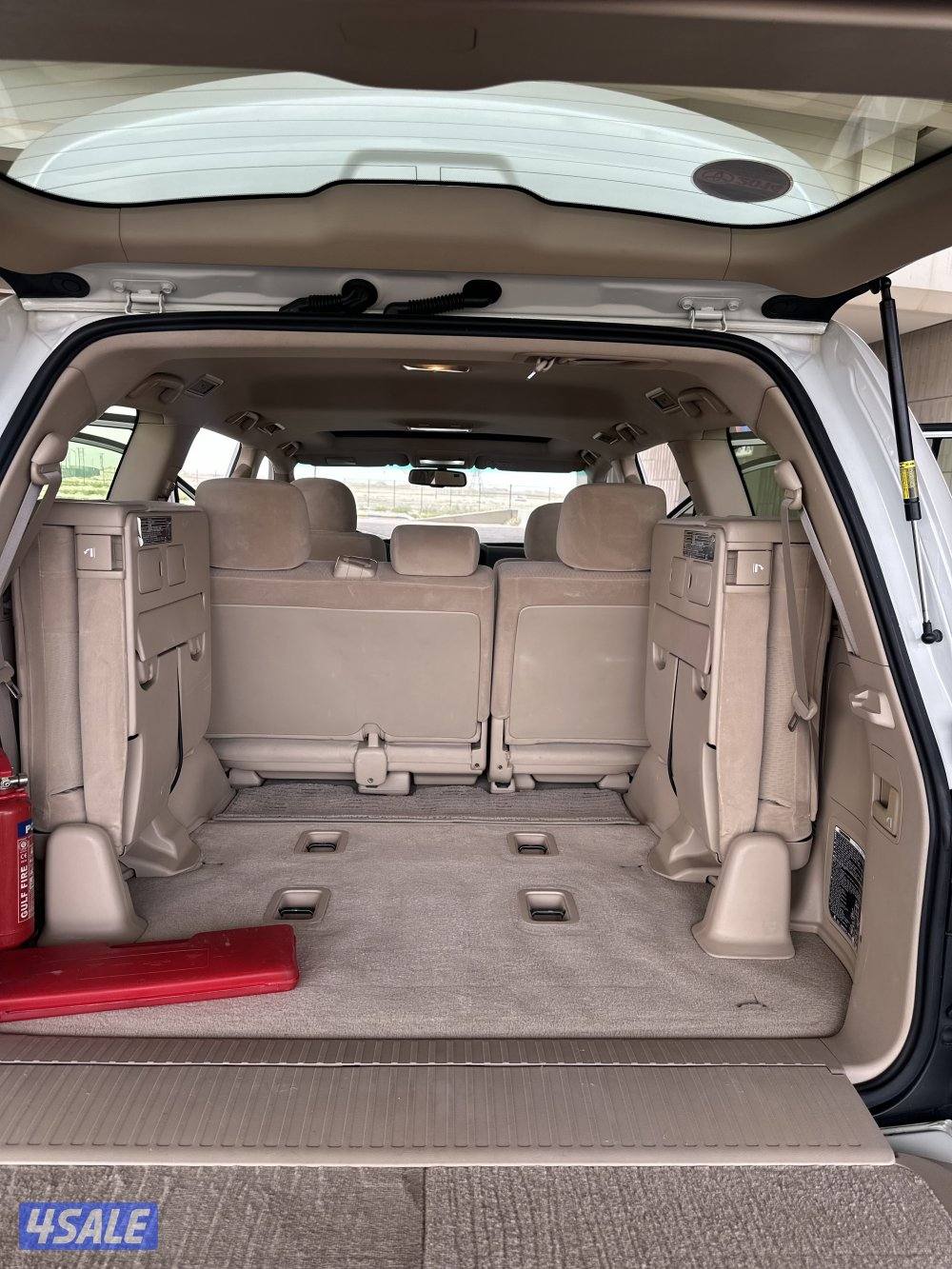 الساير سيرفس منتظم3