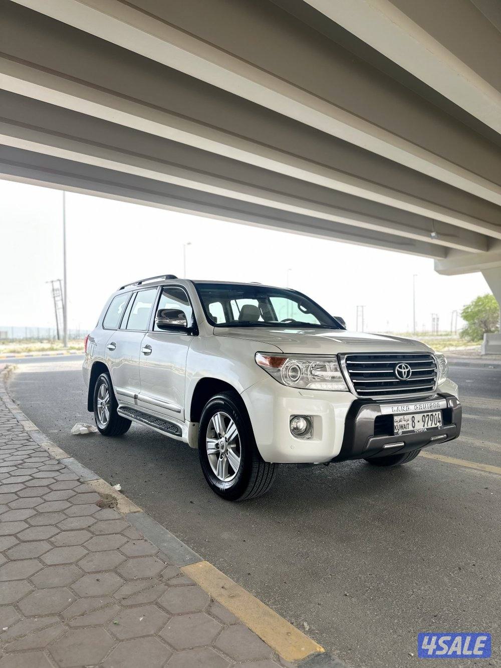 الساير سيرفس منتظم4