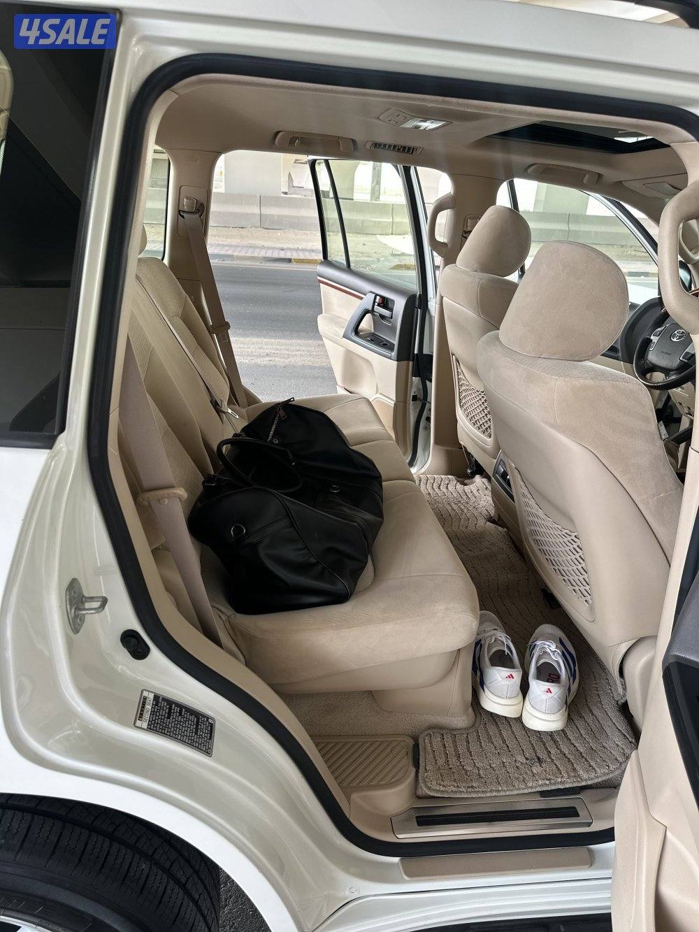 الساير سيرفس منتظم5