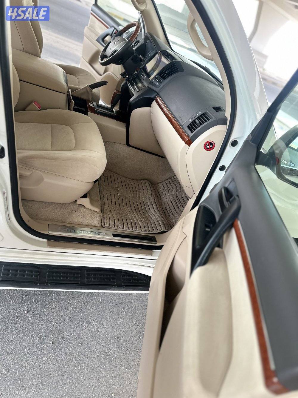 الساير سيرفس منتظم6