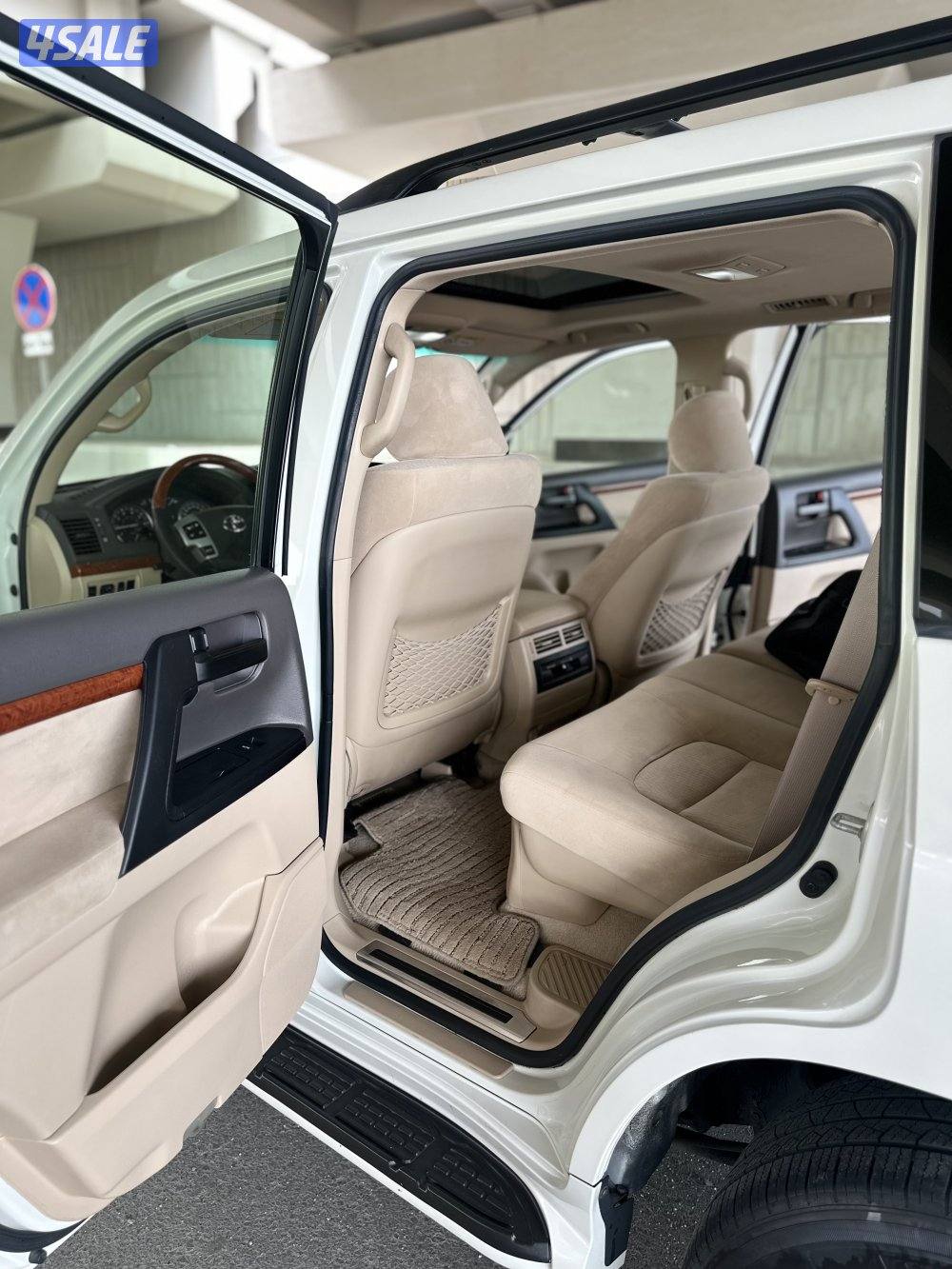 الساير سيرفس منتظم7