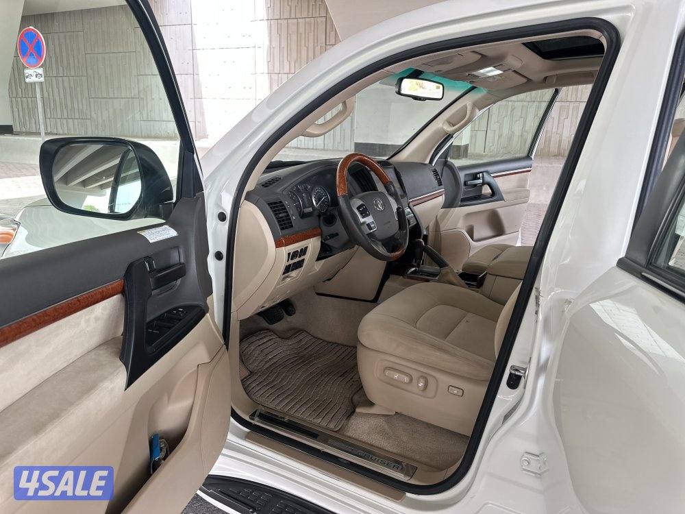 الساير سيرفس منتظم8