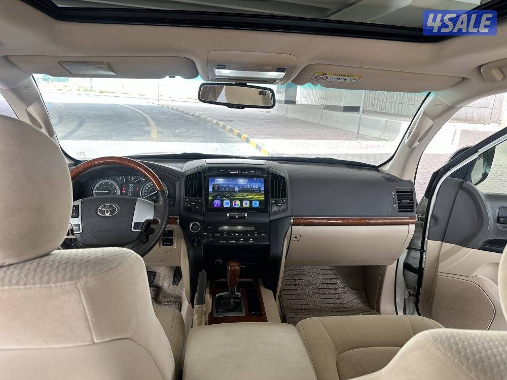 الساير سيرفس منتظم9