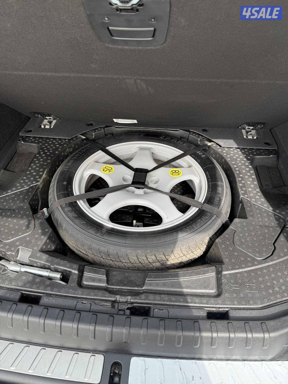 X3 مديل 2019 شرط الفحص سيرفس منتظم المالك الاول6