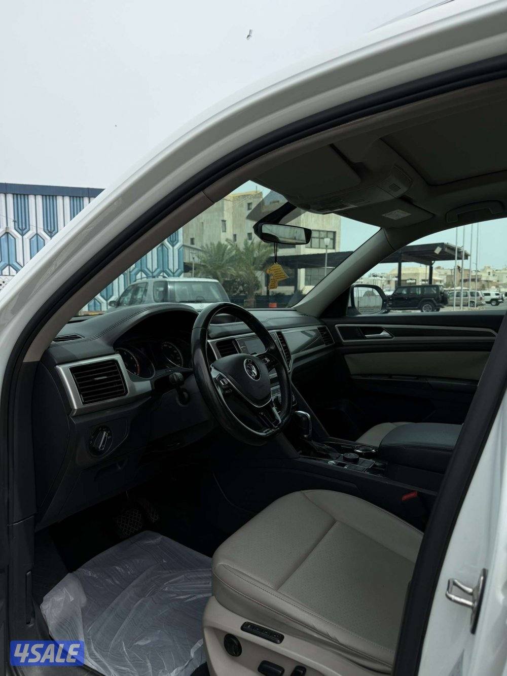 تيرامونت موديل 20183