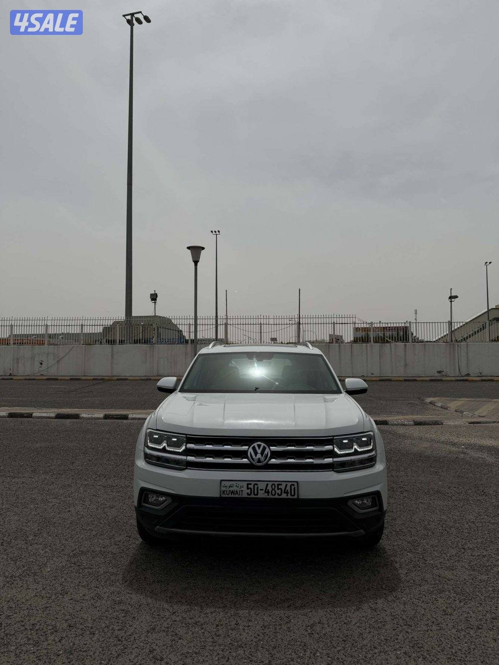 تيرامونت موديل 20182