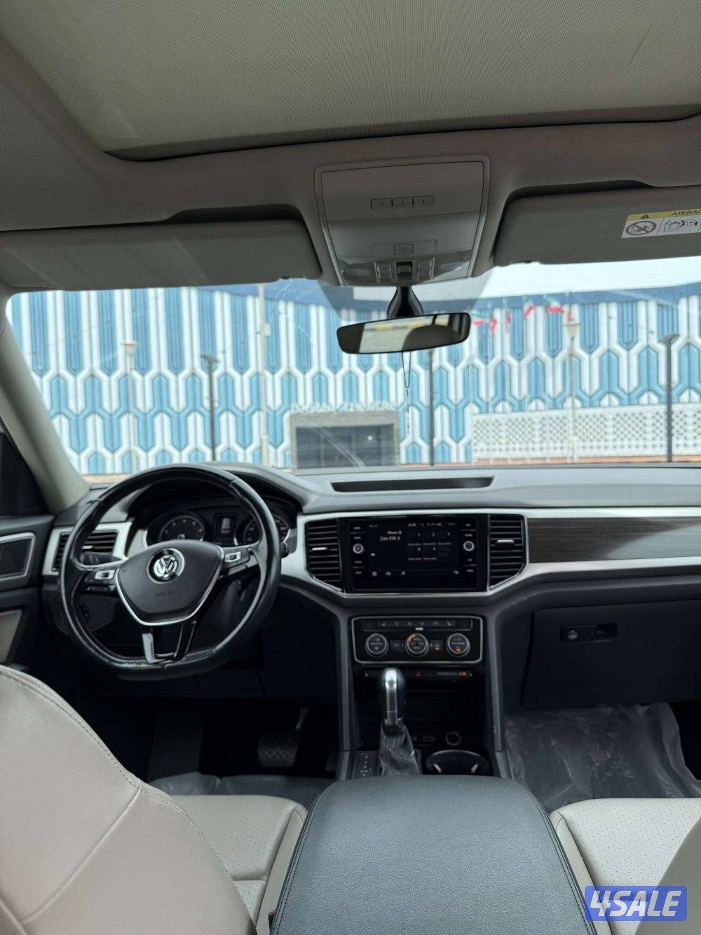 تيرامونت موديل 20185