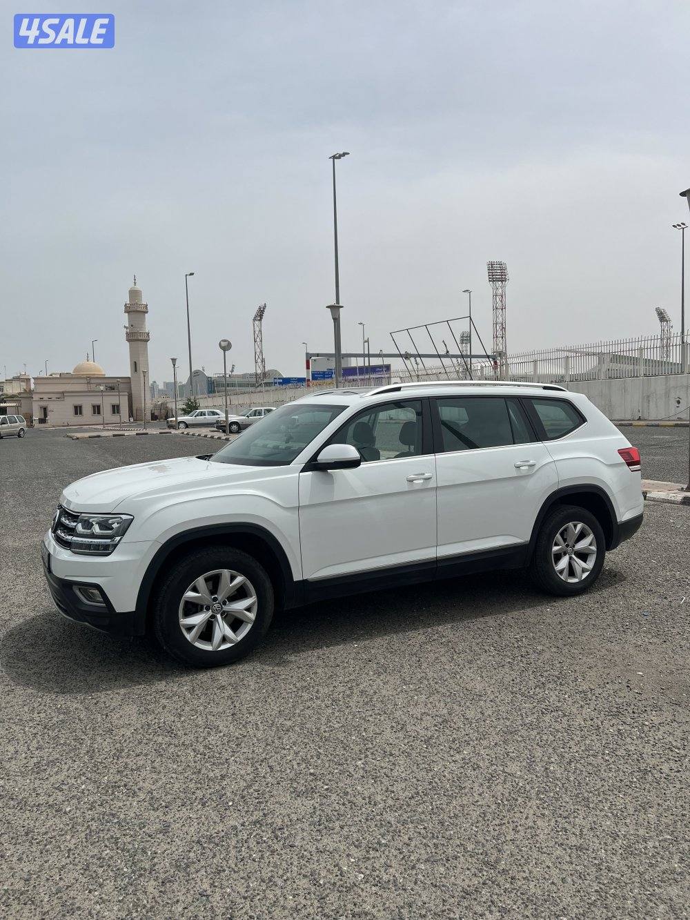 تيرامونت موديل 20186