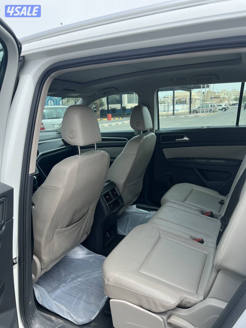 تيرامونت موديل 20187