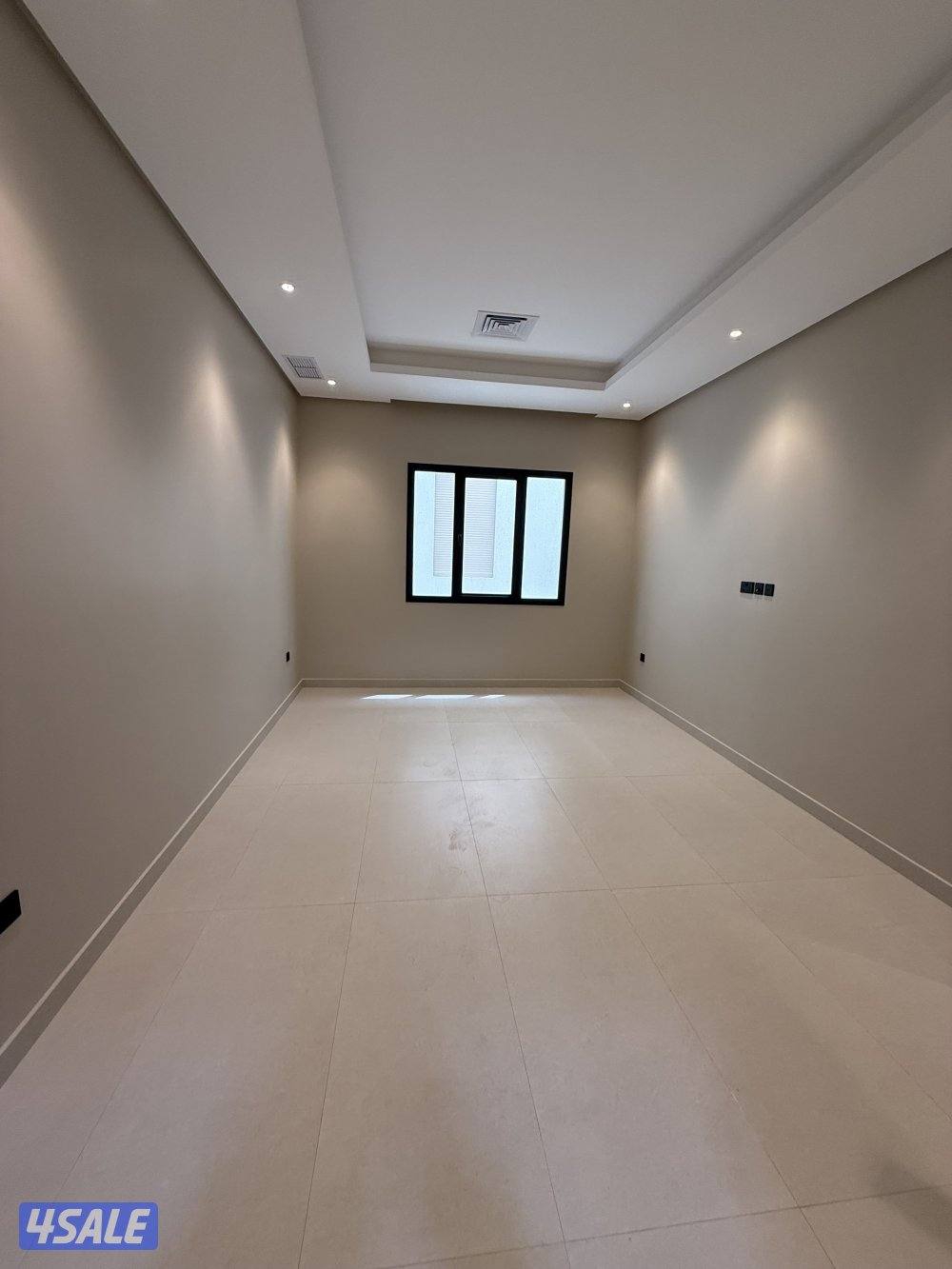 للايجار شقة المطلاع N70