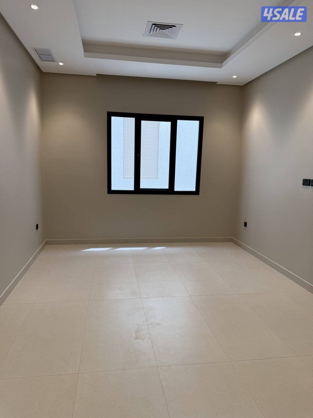 للايجار شقة المطلاع N72