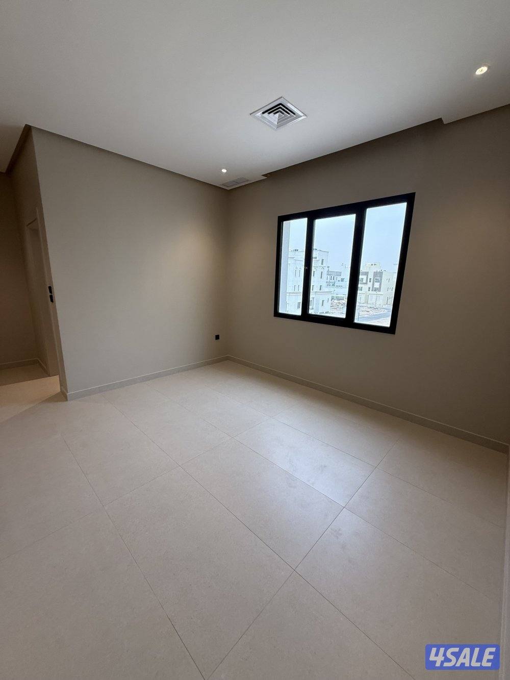 للايجار شقة المطلاع N73