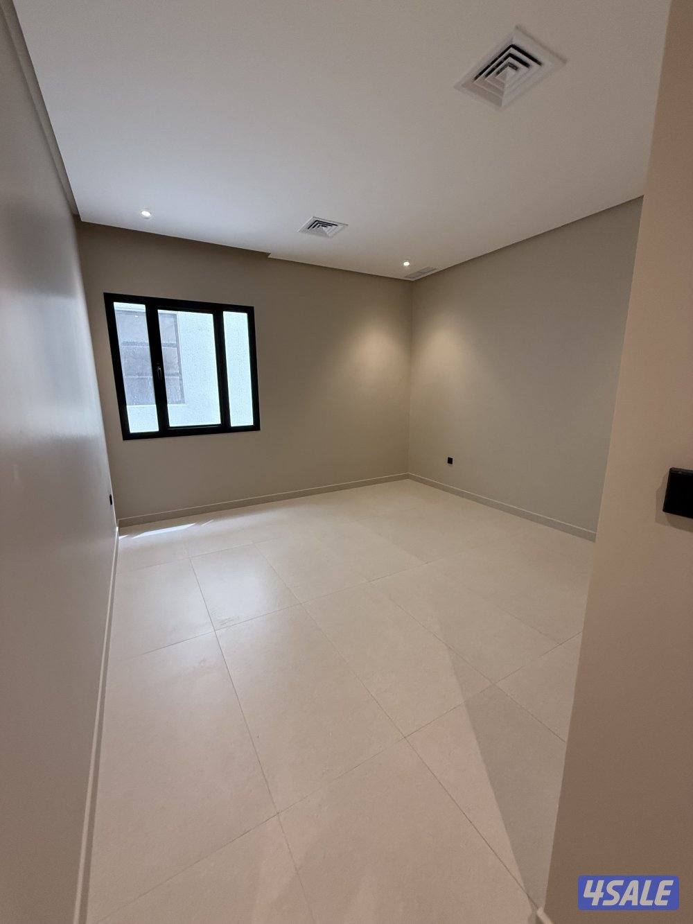 للايجار شقة المطلاع N74