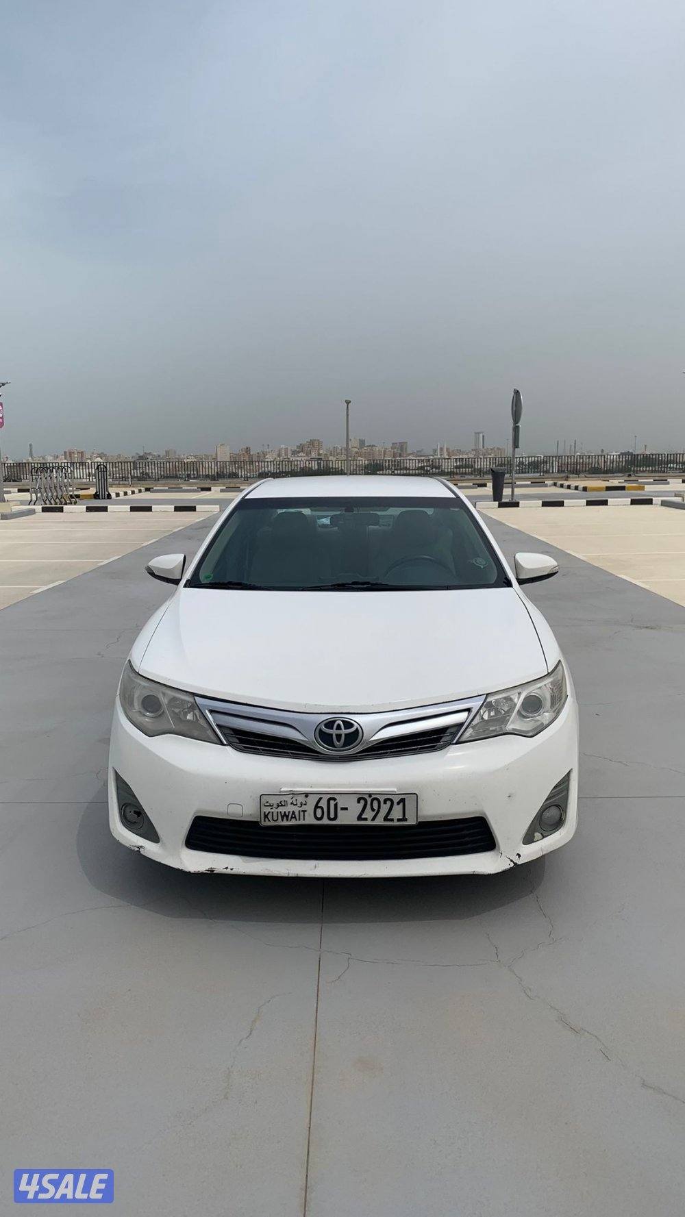 علي صباح السالم0