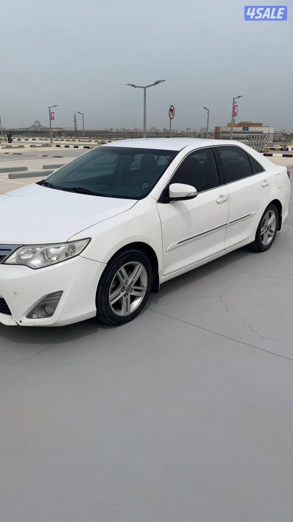 علي صباح السالم1