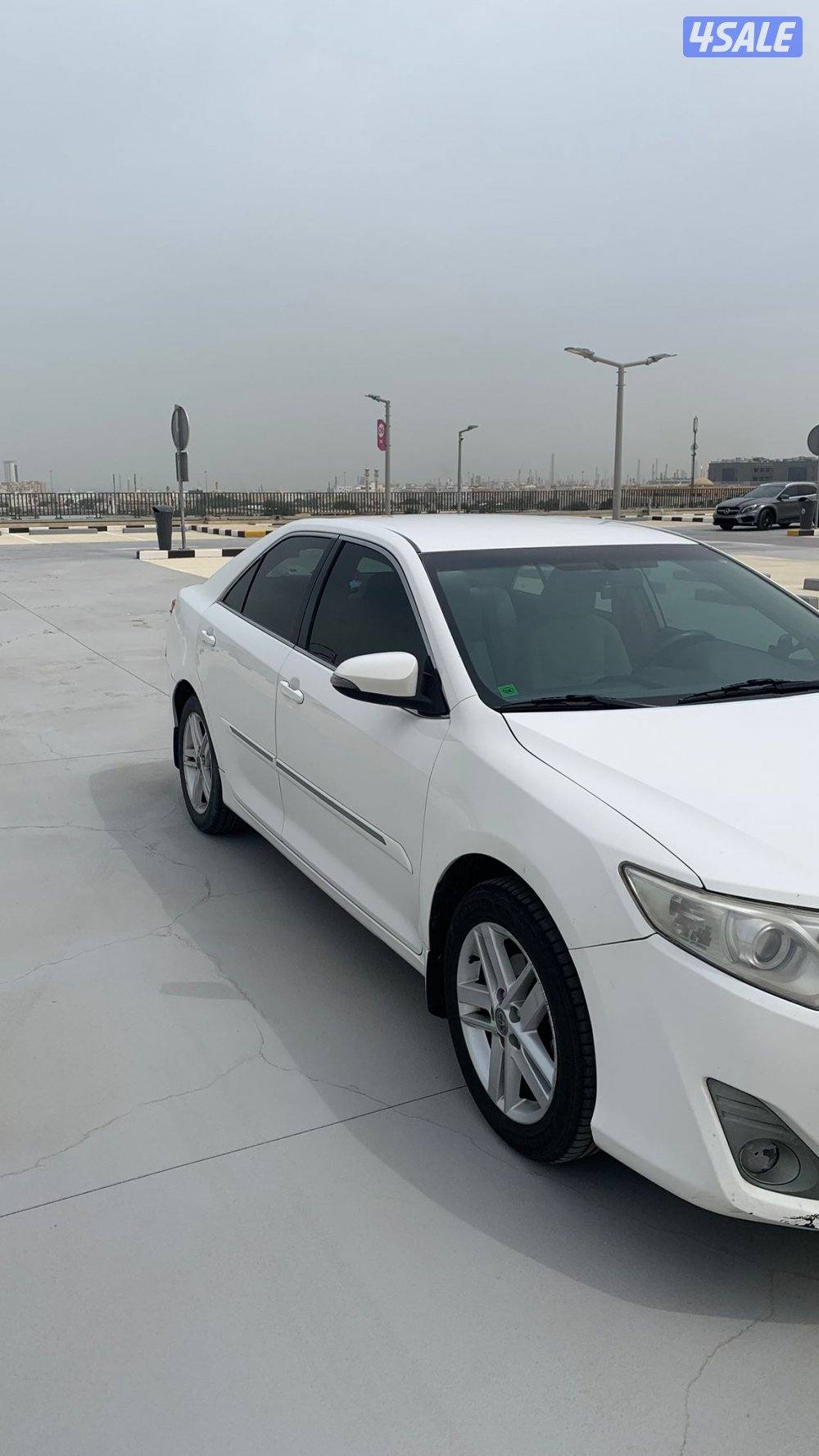 علي صباح السالم2