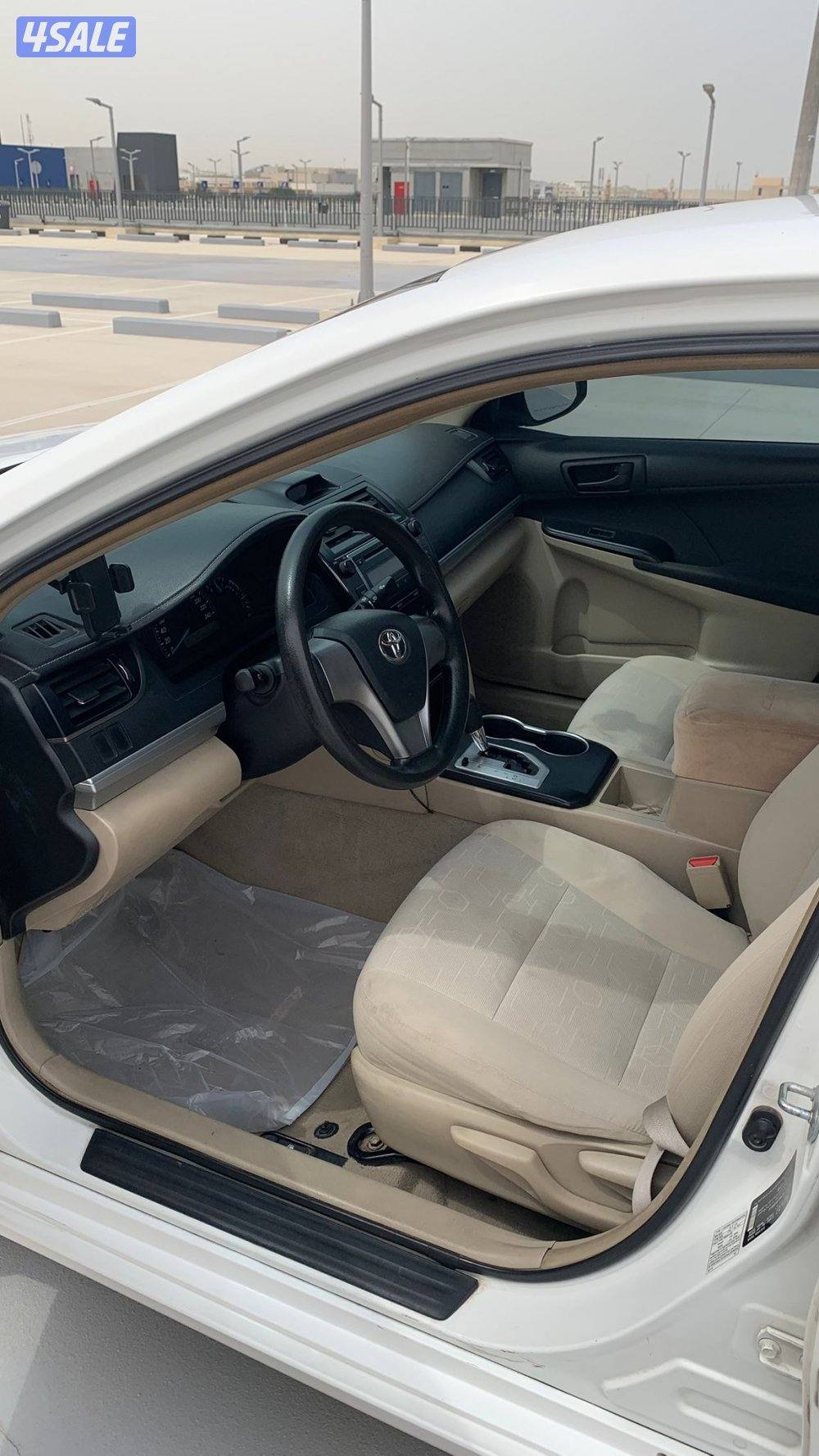 علي صباح السالم4