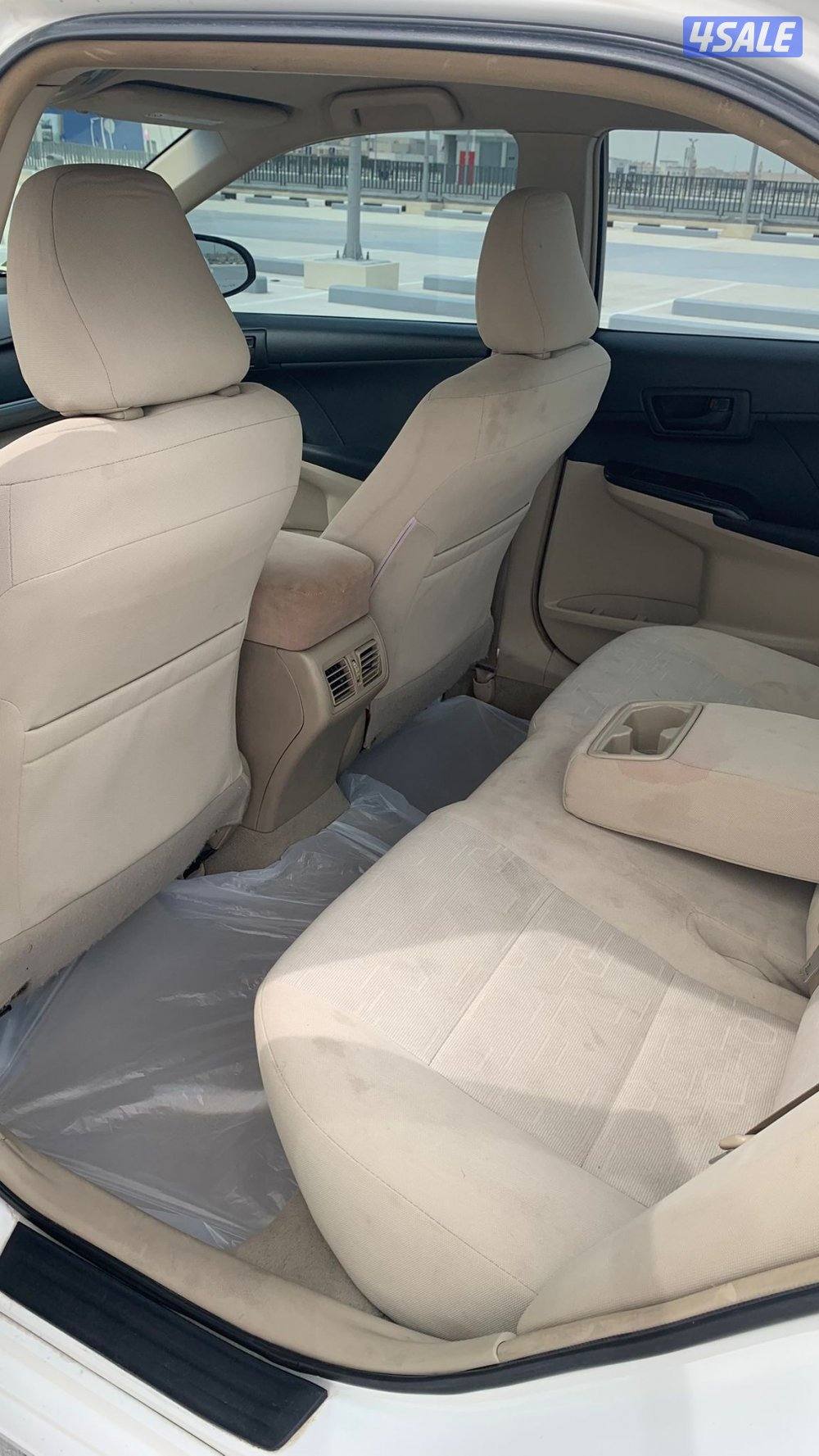 علي صباح السالم5