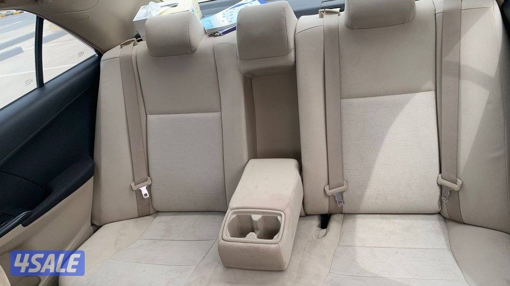 علي صباح السالم6