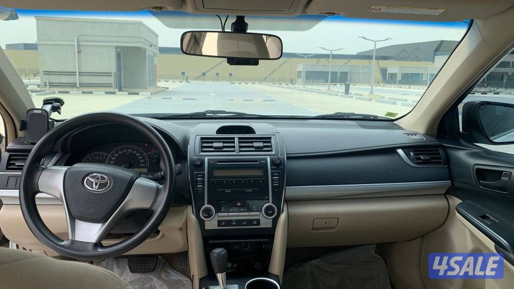 علي صباح السالم7